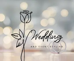 Wedding & Event Styling
